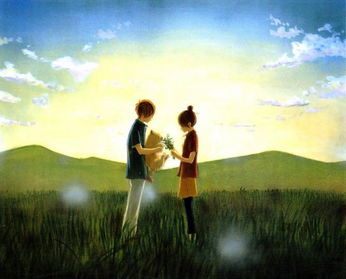 聚缘挽回效果好吗,聚缘挽回的效果如何？