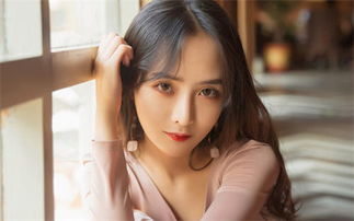 射手女怎么挽回前任,如何挽回射手女前任