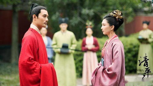 挽回贝勒爷视频,贝勒爷视频：怎样挽回你的女友？