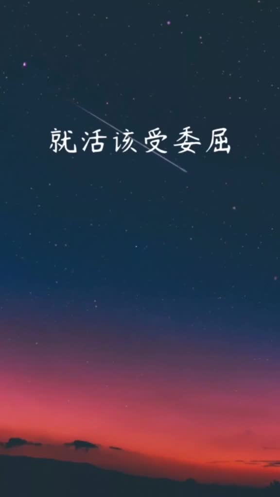 真情能挽回吗,感情是否可以挽回？