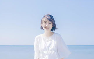 被拉黑后挽回女友，挽回女友的必杀技，分分钟让你重回她的心里