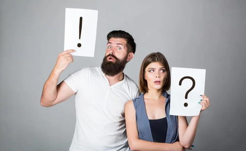 赌气离婚如何挽回老公,如何挽回离婚的丈夫？