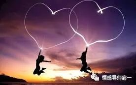 失望伤心分手怎么挽回,如何挽回失望分手感情