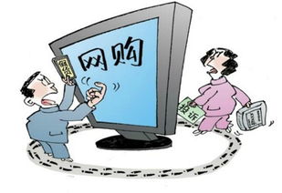 被投诉了怎么挽回，投诉后如何挽回，有效改善服务体验