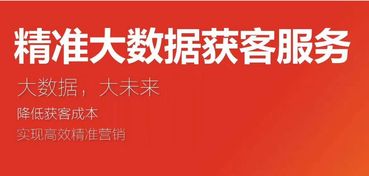 电商客户挽回案例,成功挽回电商客户的案例分享