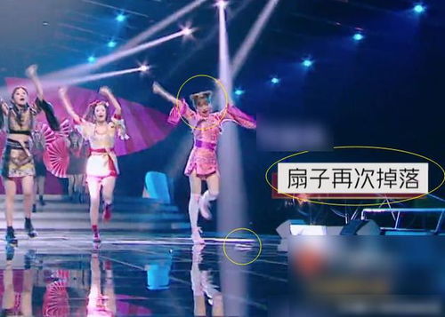 道歉挽回最感动说说，抱歉感动全场，善意重建信誉