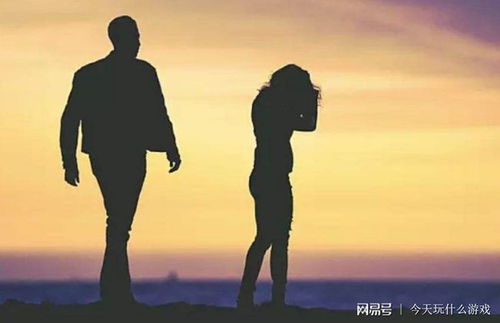 男友执意分手挽回不了,男友决定分手，我无法挽回