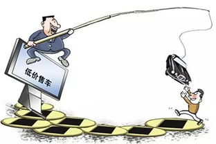 挽回纠结症最佳方法,纠结症应对：最佳方法大揭秘