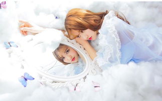 挽回分手的小游戏,挽回分手：一款情感恢复小游戏→游戏版《前任攻略》：挽回分手