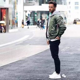 无力挽回男友穿搭,男友穿搭失误无从挽回