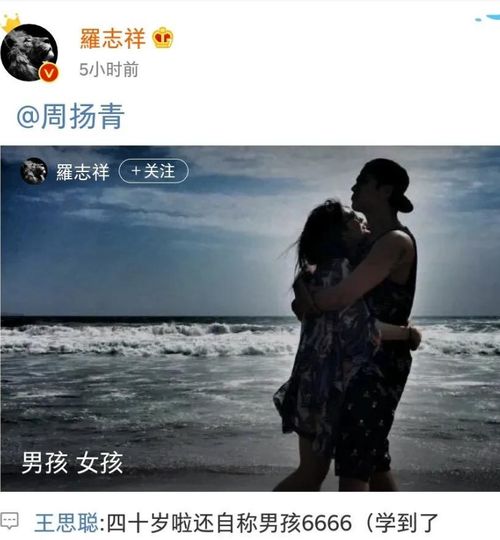 粉丝脱粉怎么挽回,如何挽回失去的粉丝