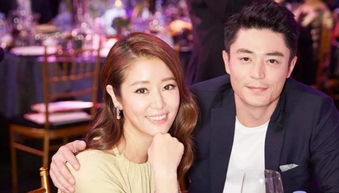 陈乐挽回形象视频,陈乐视频挽回形象