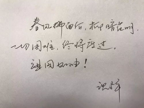 无力挽回歌词有哪些,失去爱的痛，无力挽回的伤感，绝美歌词感人心魄，全民轻哼听众泪眼。