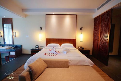 泰安爱情挽回酒店价格,泰安爱情挽回酒店预定费用