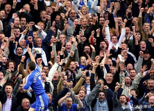 如何挽回球队的mvp,如何拯救MVP球队