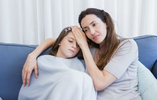 后如何挽回双子女,挽回双子女的技巧大揭秘！