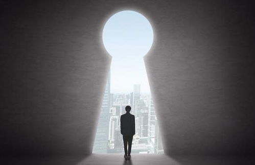 北京分手如何挽回机构,如何挽回北京分手？