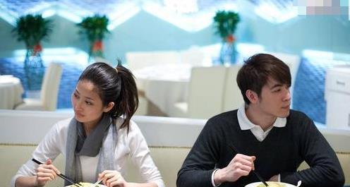 昆明婚姻挽回专家咨询,昆明专业挽回婚姻咨询