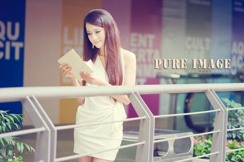 挽回男友的几个技巧,挽回男友的5个技巧