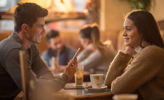 前任拒绝分手怎么挽回,拒绝分手，如何挽回前任？