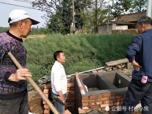 土官所为农户挽回,官员成功挽回农户利益)