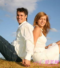 郑州婚姻挽回情感咨询，怎样实现婚姻“破镜重圆”解密情感挽回咨询服务