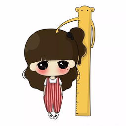 追女孩着急怎么挽回,追女孩后悔怎么补救