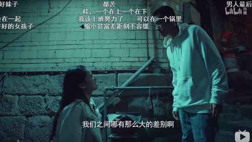 欲擒故纵过火了怎么挽回,欲擒故纵如何修炼反应能力