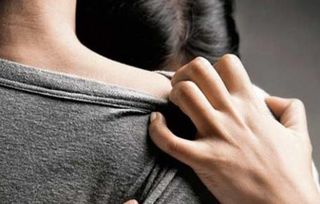 已经离婚了怎样挽回,挽回婚姻：离婚后的应对策略