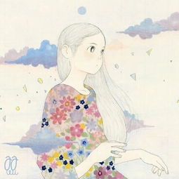 双鱼女生如何挽回,如何成功挽回双鱼座女生？