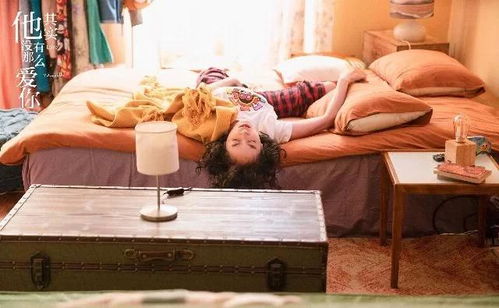 同性分手挽回佛牌,同性分手，抢救爱情的有效方法