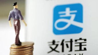 被人欺骗了怎么挽回，如何重新建立被欺骗后的信任？