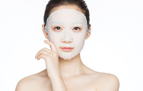 挽回前男友面膜过敏,前男友因面膜过敏，我该如何挽回？