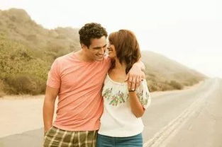 女生挽回男生话术,巧用话术成功挽回男友