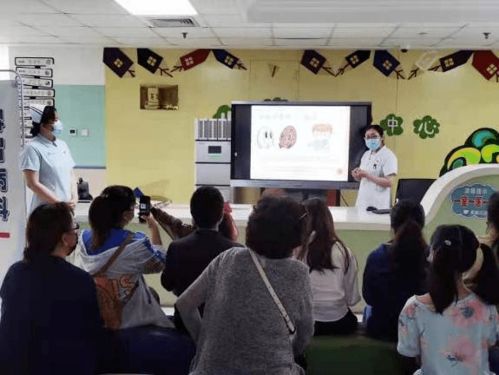 武汉缘诚挽回机构,武汉挽回感情机构：缘诚医治爱情