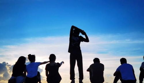 如何挽回变淡的友情,如何重燃深埋的友情