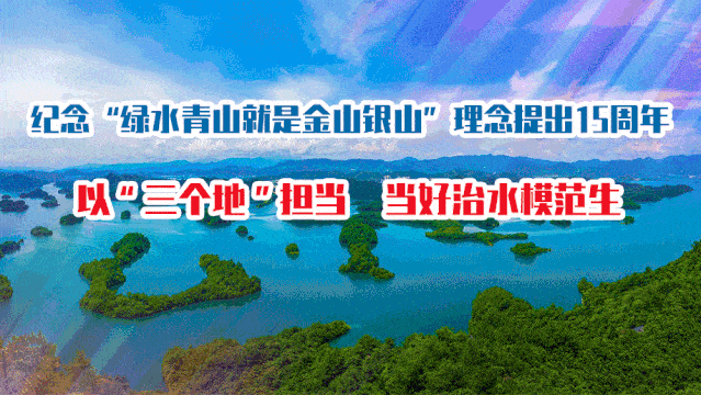 杭州汇声情感挽回,杭州汇声情感挽回重生