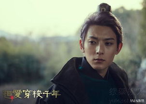 陈翔挽回毛晓彤，陈翔为挽回毛晓彤而努力的经历