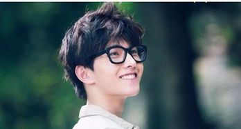 挽回恋爱文案男生霸气,走过路过千万不要错过，感情公路上的最佳保镖