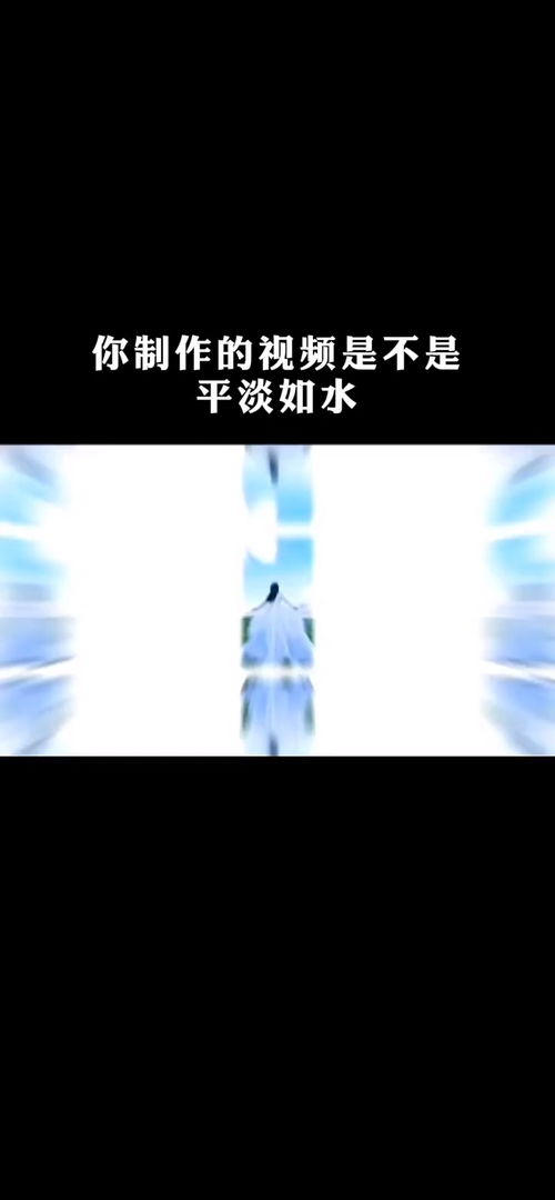 羊皮纸挽回术,羊皮纸法帮你挽回爱情