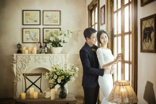 挽回男友的成功秘诀,成功挽回男友的秘诀