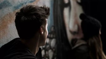 真性分手怎么挽回案例,挽回真心付出却分手的案例