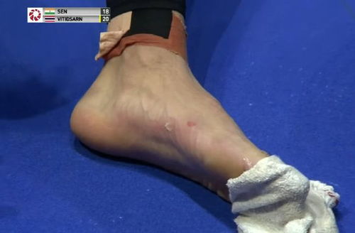 断掌女怎么挽回命运，福音来袭！断掌女改写命运！