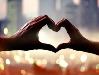 挽回金牛的文案短句,如何挽回金牛座：实用建议