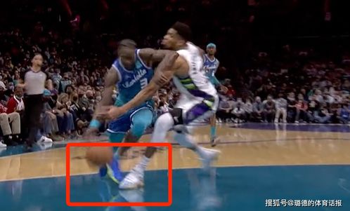 直播犯规了怎么挽回,直播失误如何挽回