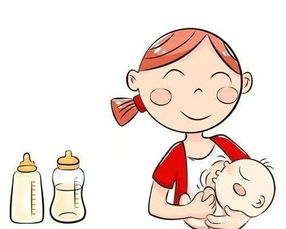 孩子缺锌可挽回,挽回孩子缺锌问题