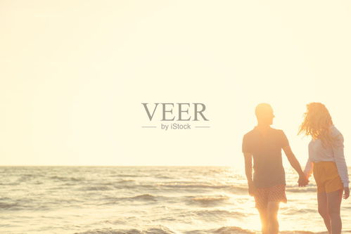 如何挽回对方出轨的人,如何挽回出轨伴侣的心？