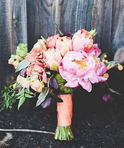 异地挽回男朋友花束,挽回男友感情的花束