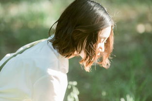 怎样挽回女神的心,挽回女神心灵的技巧