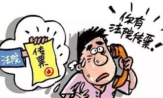 群众挽回损失十万,群众力挽损失10万元